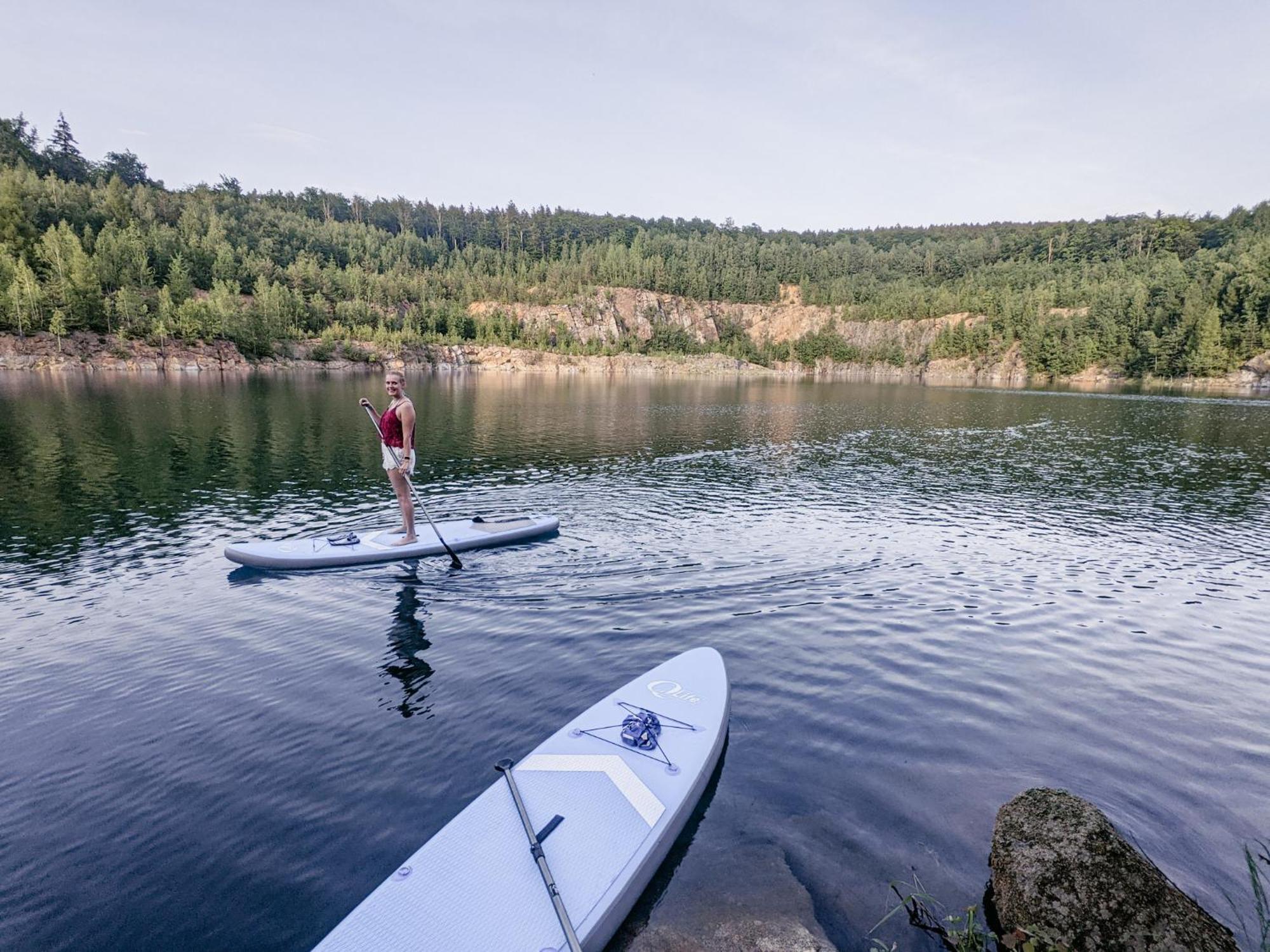 Zi1 - Urlaubsmagie - Erholung Mit Whirlpool & Sauna Sebnitz Luaran gambar