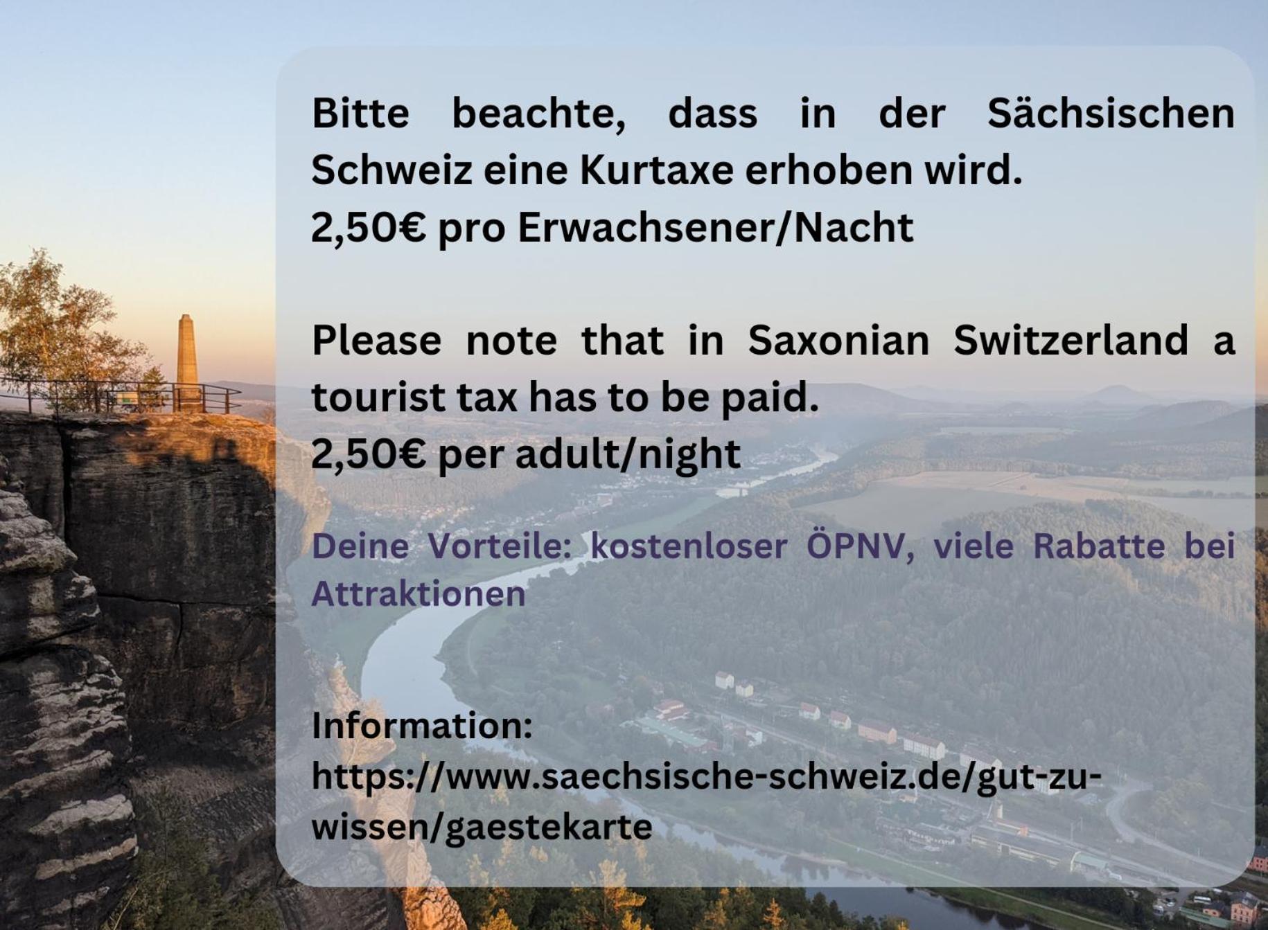 Zi1 - Urlaubsmagie - Erholung Mit Whirlpool & Sauna Sebnitz Luaran gambar